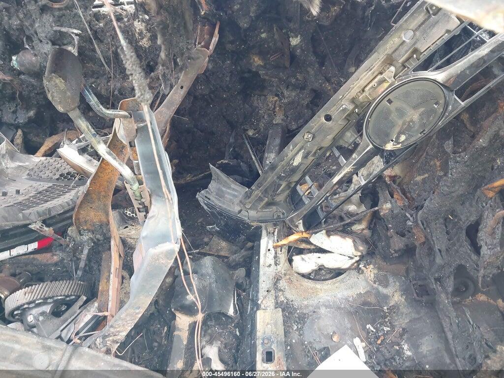 4T1BF1FK3FU037000 2015 TOYOTA CAMRY photo no. 8