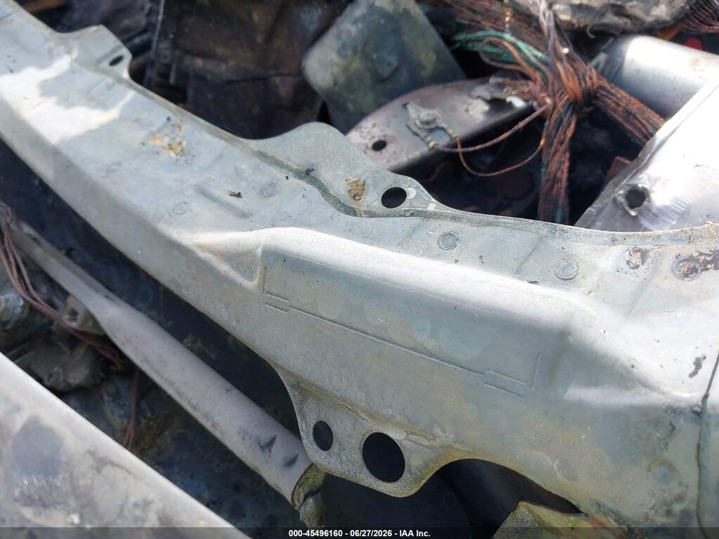 4T1BF1FK3FU037000 2015 TOYOTA CAMRY photo no. 9