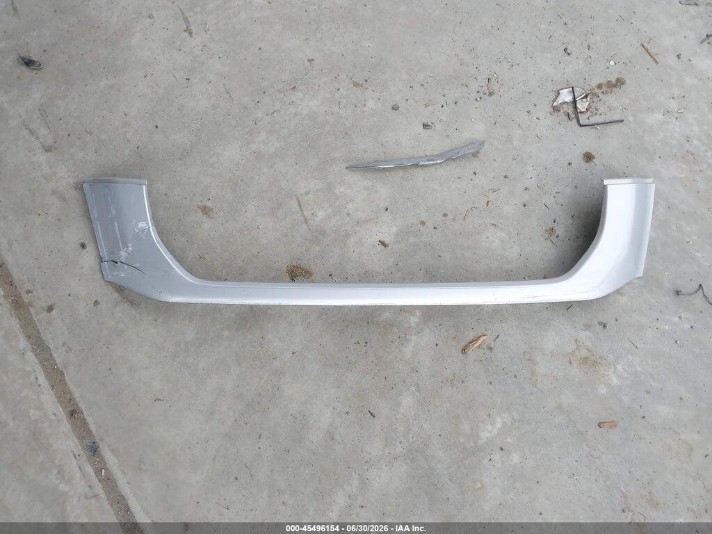 2HKYF18644H608516 2004 HONDA PILOT photo no. 12