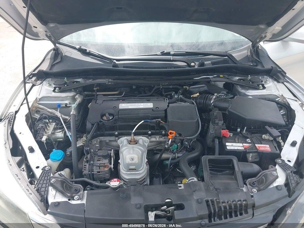 1HGCR2F81FA043617 2015 HONDA ACCORD photo no. 10