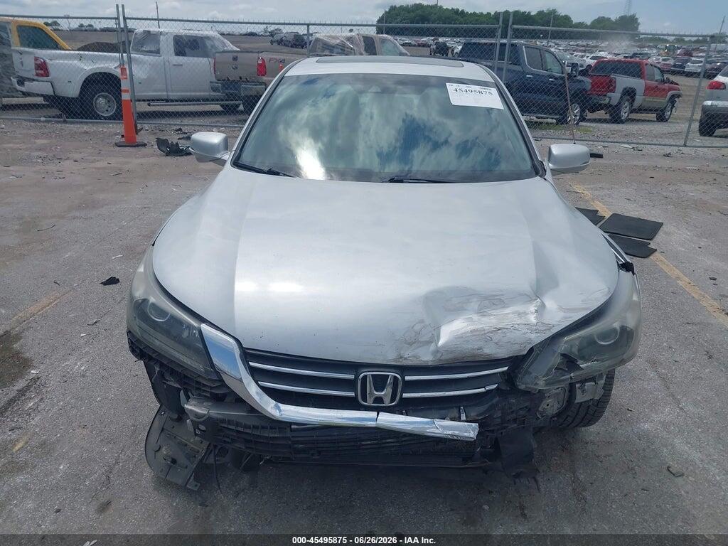 1HGCR2F81FA043617 2015 HONDA ACCORD photo no. 12