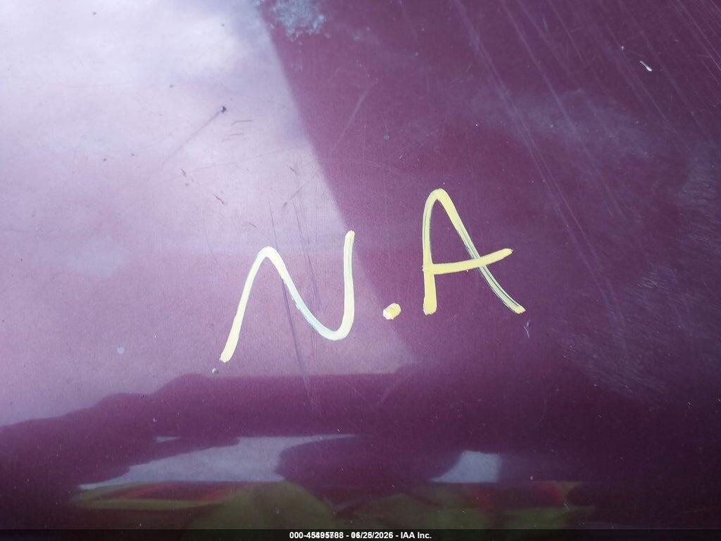 1B7HU18N42J109149 2002 DODGE RAM 1500 photo no. 10