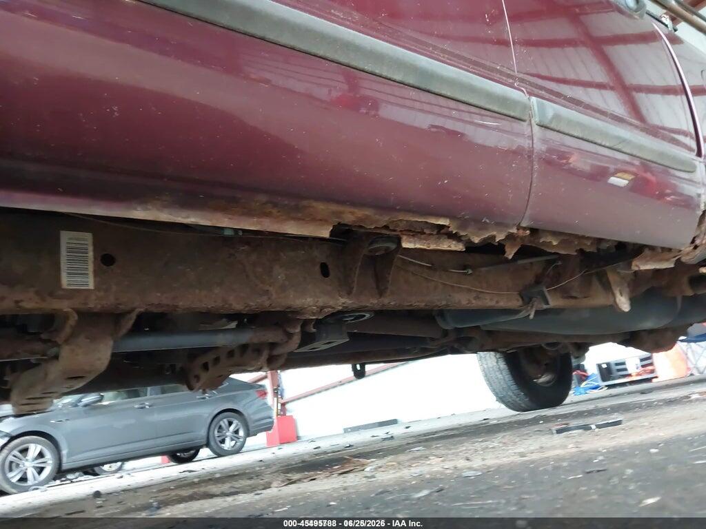 1B7HU18N42J109149 2002 DODGE RAM 1500 photo no. 6