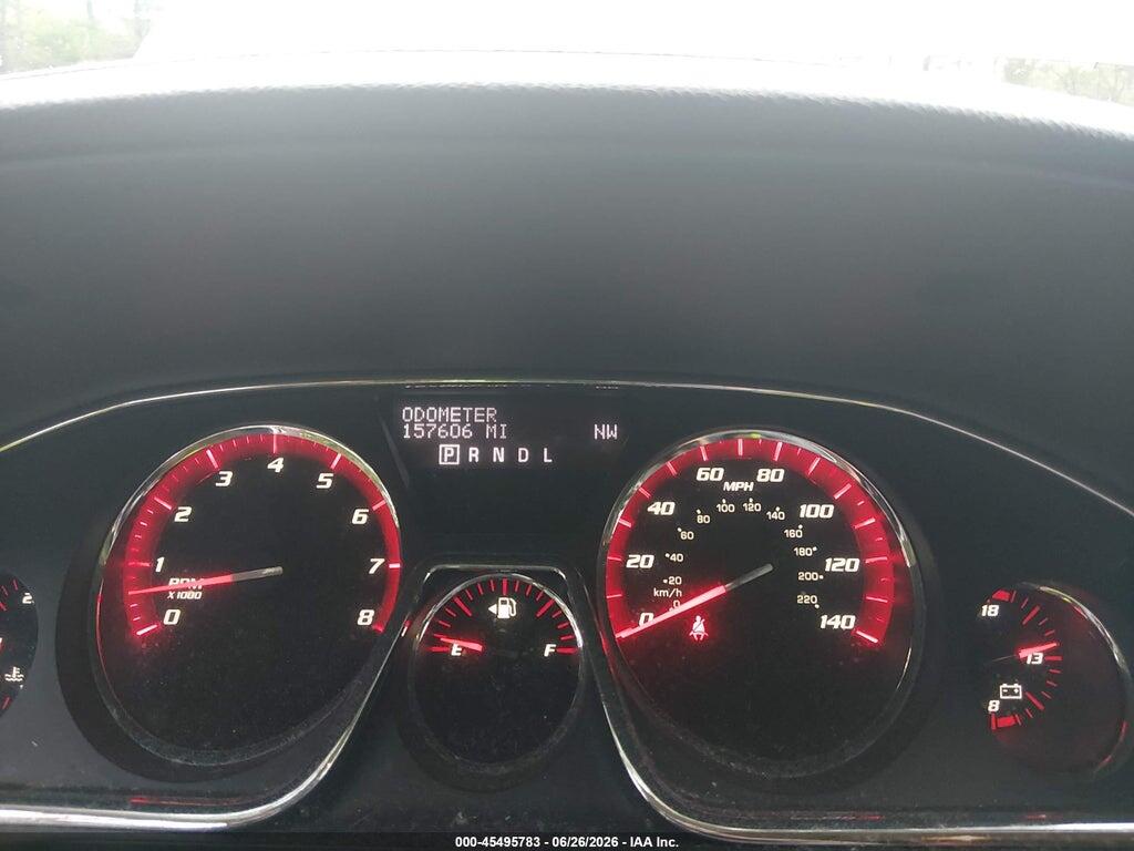 1GKKVRKD2FJ236350 2015 GMC ACADIA photo no. 7