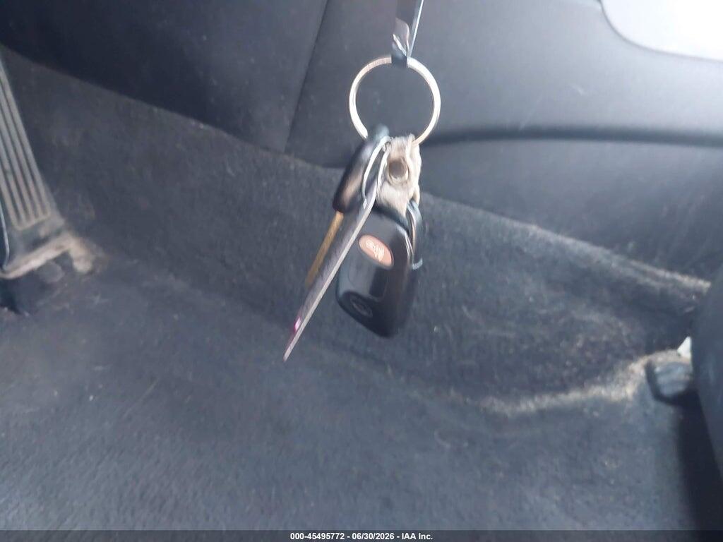 5NPEB4AC9EH910157 2014 HYUNDAI SONATA photo no. 11