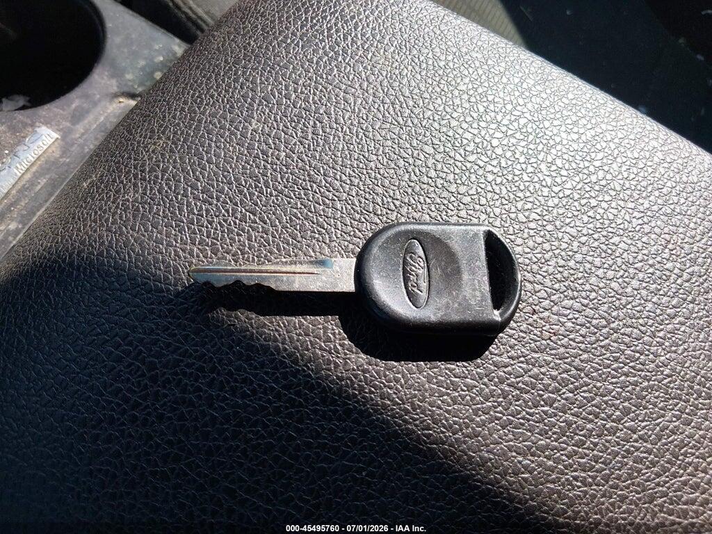 1FMEU7DE5AUA07721 2010 FORD EXPLORER photo no. 11