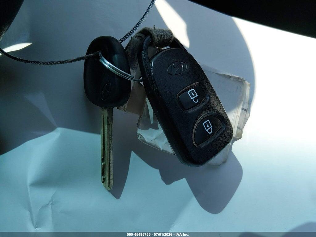 KM8JUCAC6CU513541 2012 HYUNDAI TUCSON photo no. 11