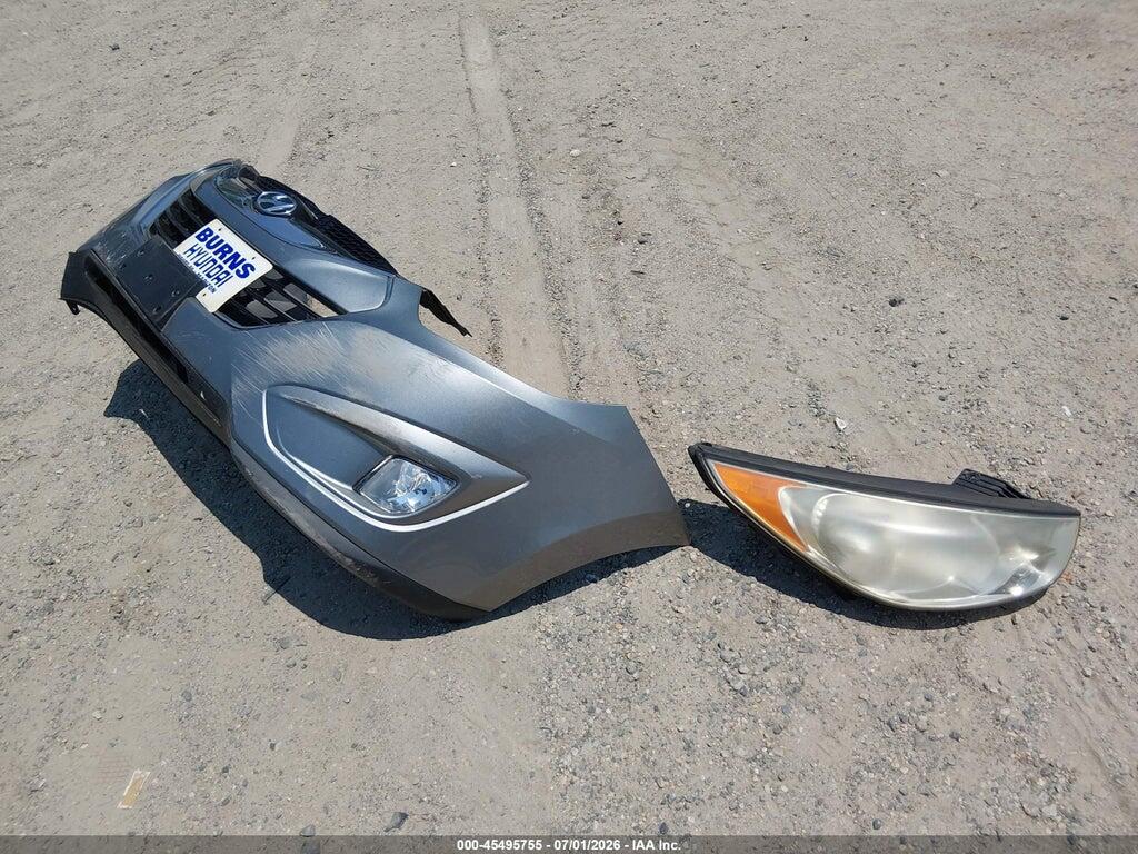 KM8JUCAC6CU513541 2012 HYUNDAI TUCSON photo no. 12