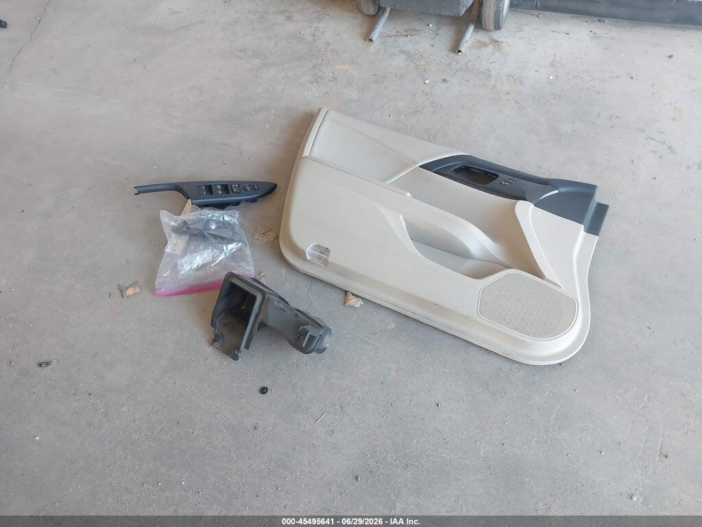 1HGCR3F81DA024813 2013 HONDA ACCORD photo no. 12