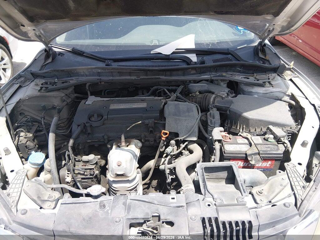 1HGCR2F5XFA129160 2015 HONDA ACCORD photo no. 10