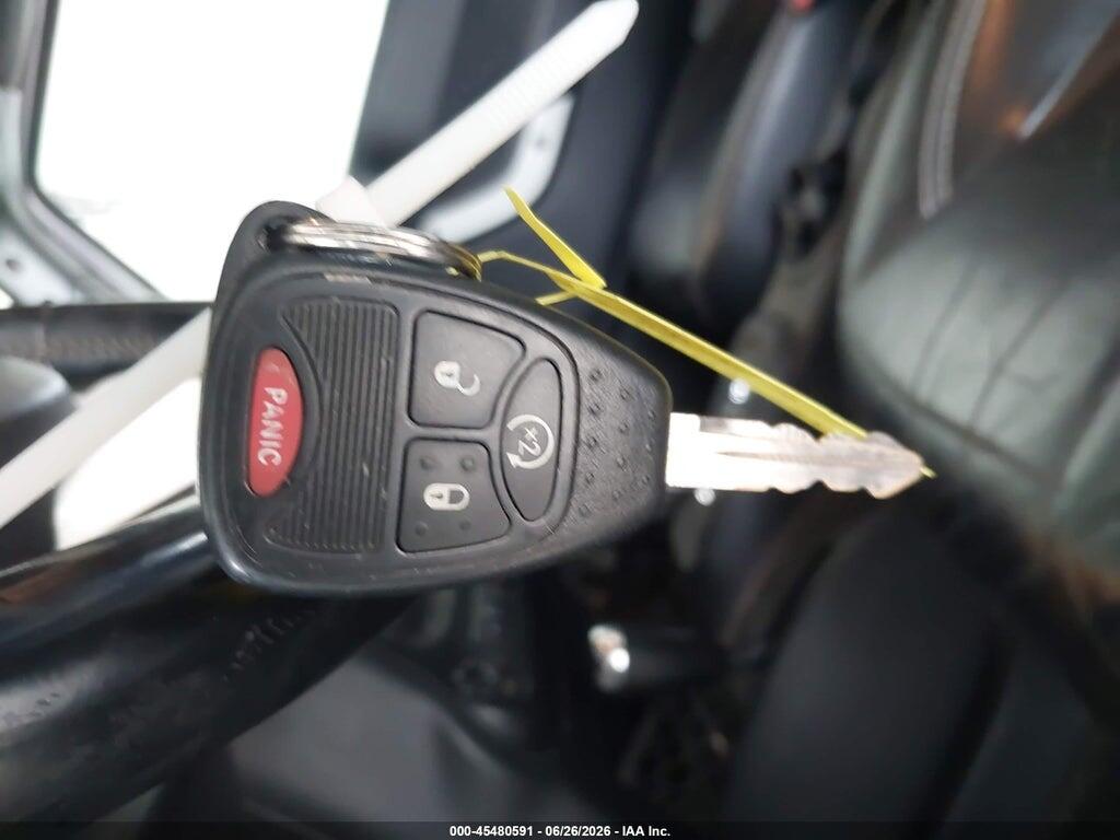 1C4HJWEG6EL224968 2014 JEEP WRANGLER UNLIMITED photo no. 11