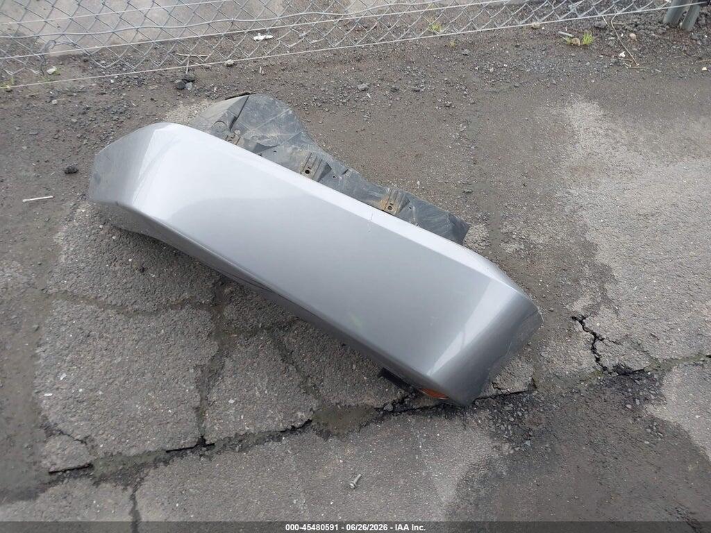 1C4HJWEG6EL224968 2014 JEEP WRANGLER UNLIMITED photo no. 12