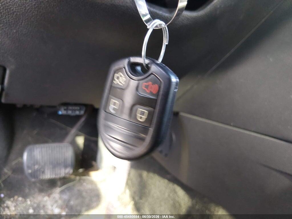 1FM5K7D89DGC33621 2013 FORD EXPLORER photo no. 11