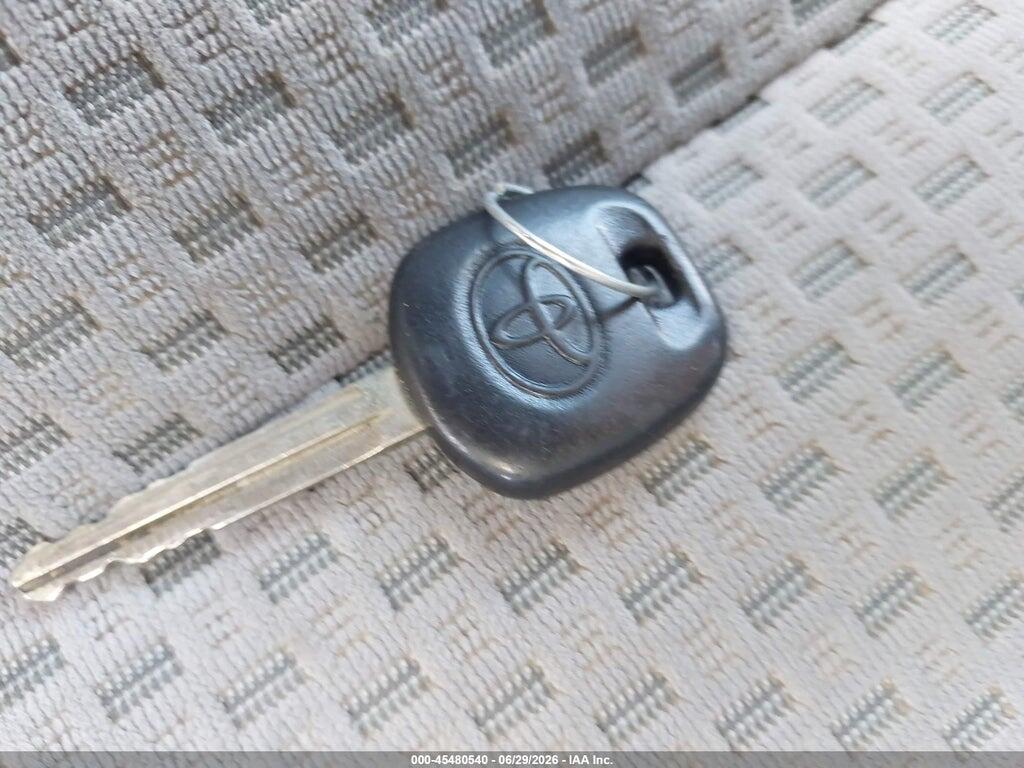 5TFRM5F19BX032836 2011 TOYOTA TUNDRA photo no. 11