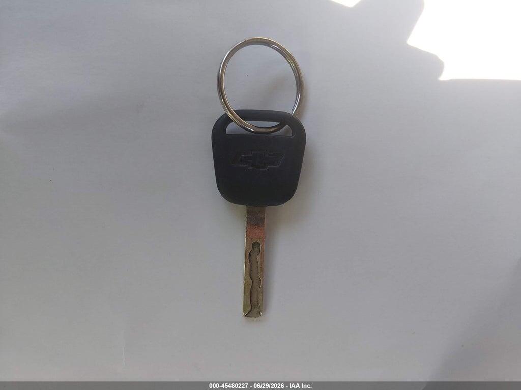 2G1FB1E35F9110062 2015 CHEVROLET CAMARO photo no. 11