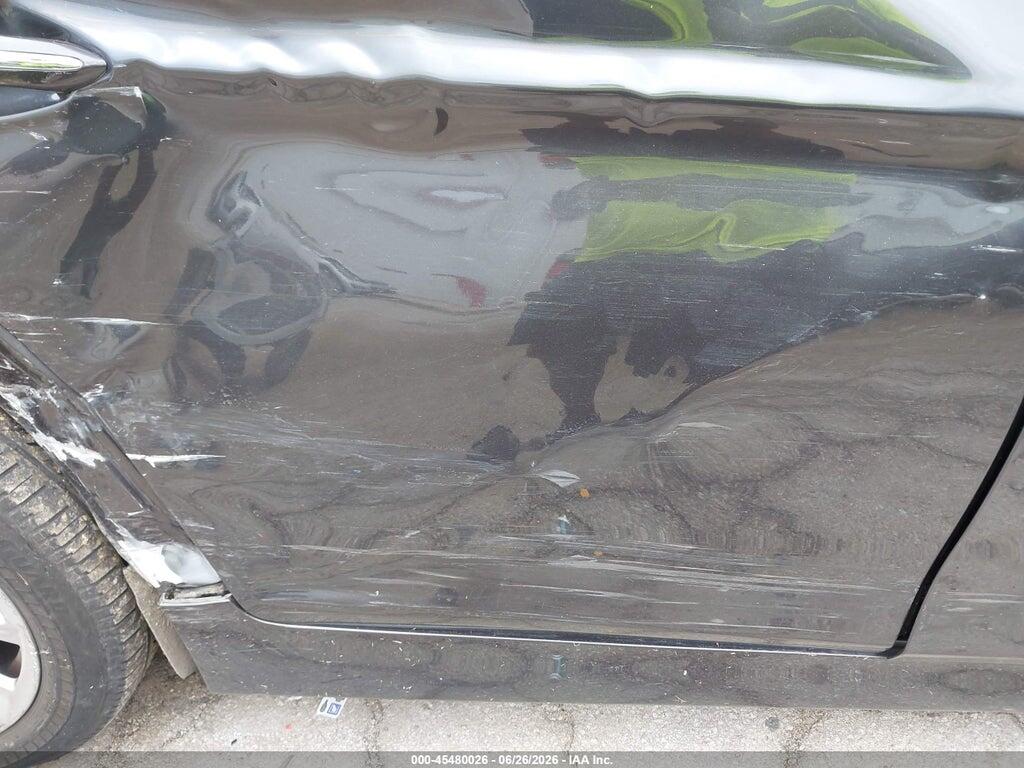 WBA5A7C52FD624707 2015 BMW 528I photo no. 6