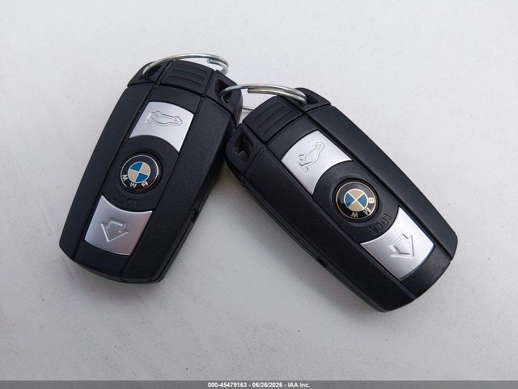 WBAVL1C53EVR93236 2014 BMW X1 photo no. 11