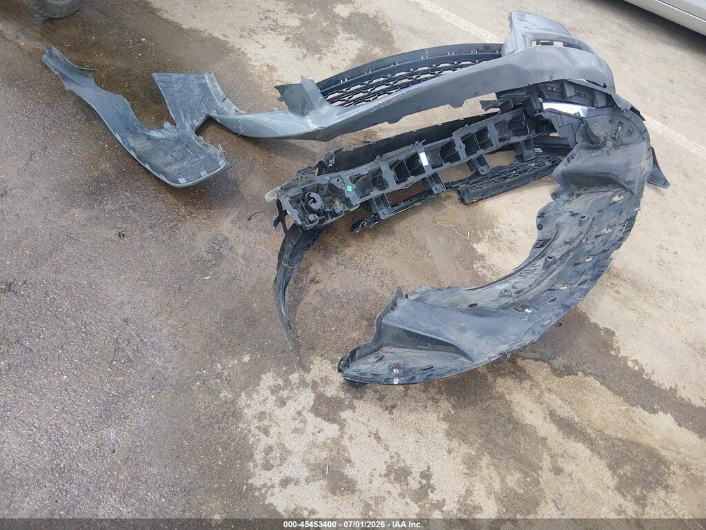2C3CDXHG3JH220522 2018 DODGE CHARGER photo no. 12