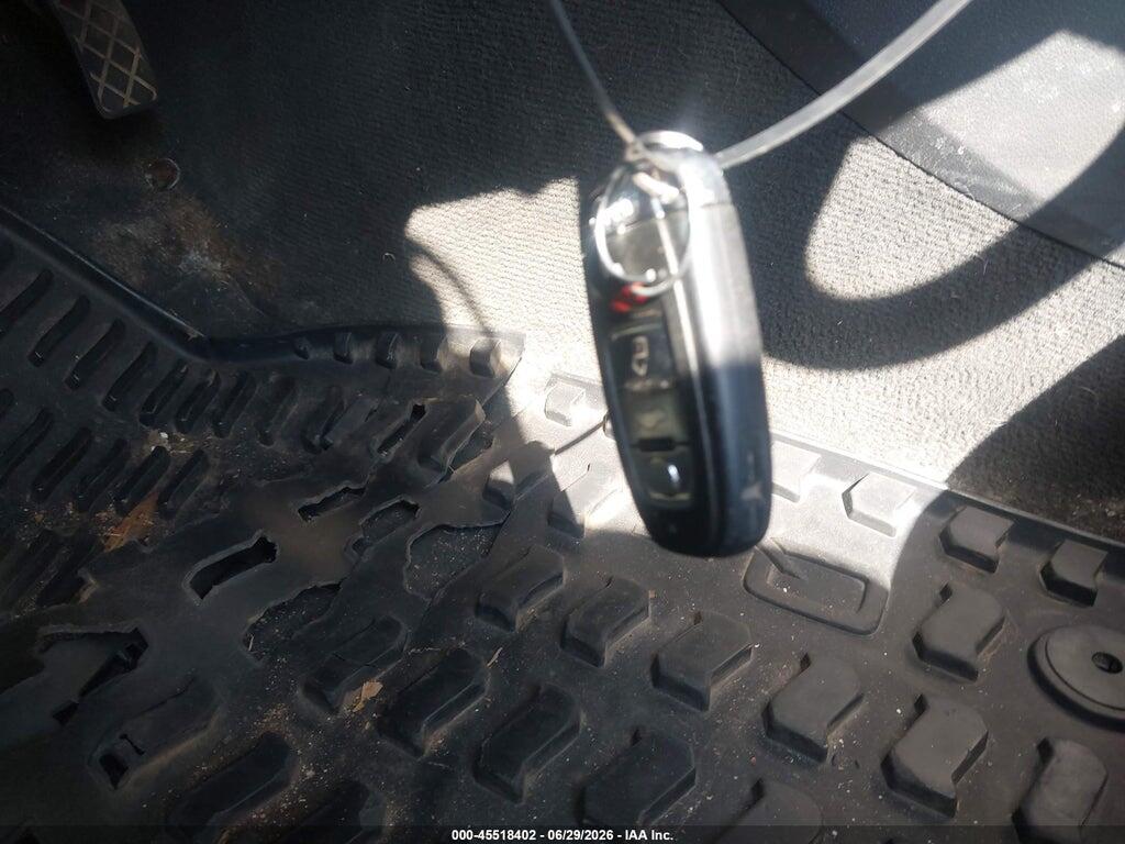 WA1LFAFP2CA074180 2012 AUDI Q5 photo no. 11