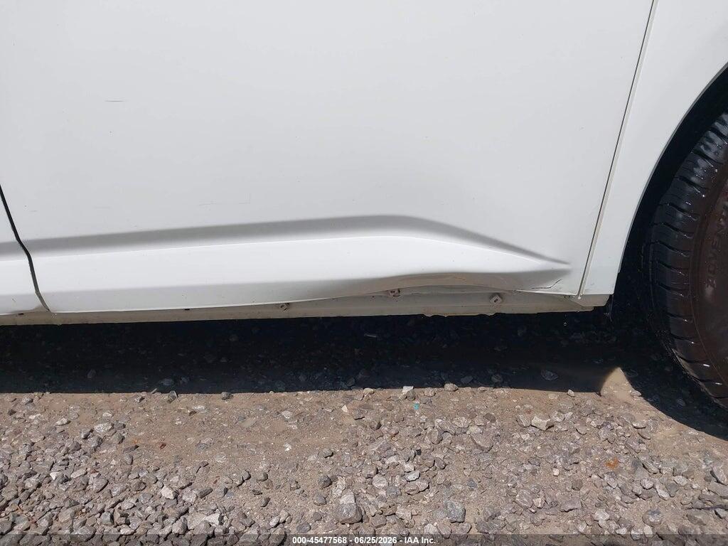 5FNRL5H98EB123388 2014 HONDA ODYSSEY photo no. 6