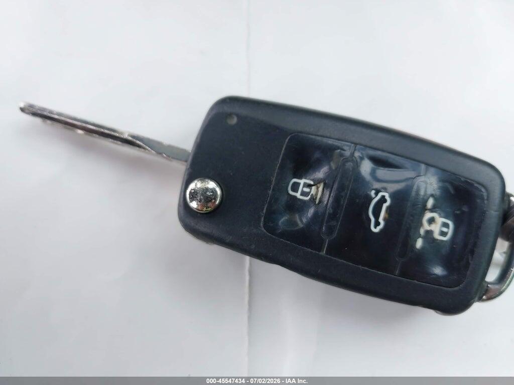 WVGAV7AX4FW548787 2015 VOLKSWAGEN TIGUAN photo no. 11
