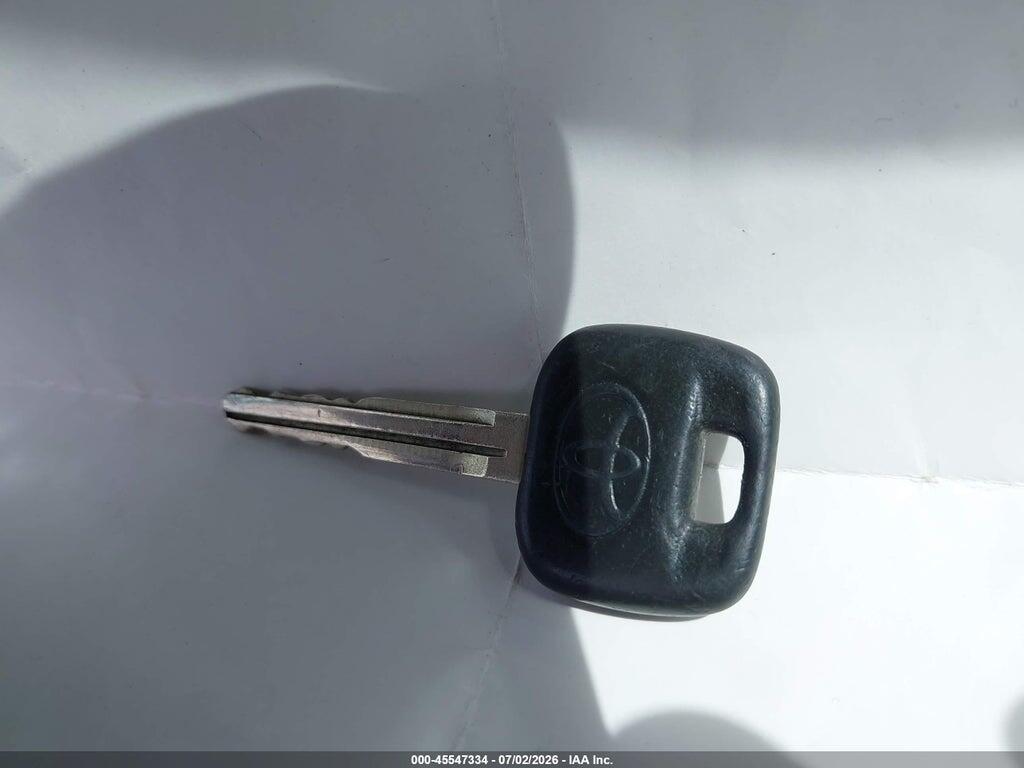4T1BE32K45U555054 2005 TOYOTA CAMRY photo no. 11