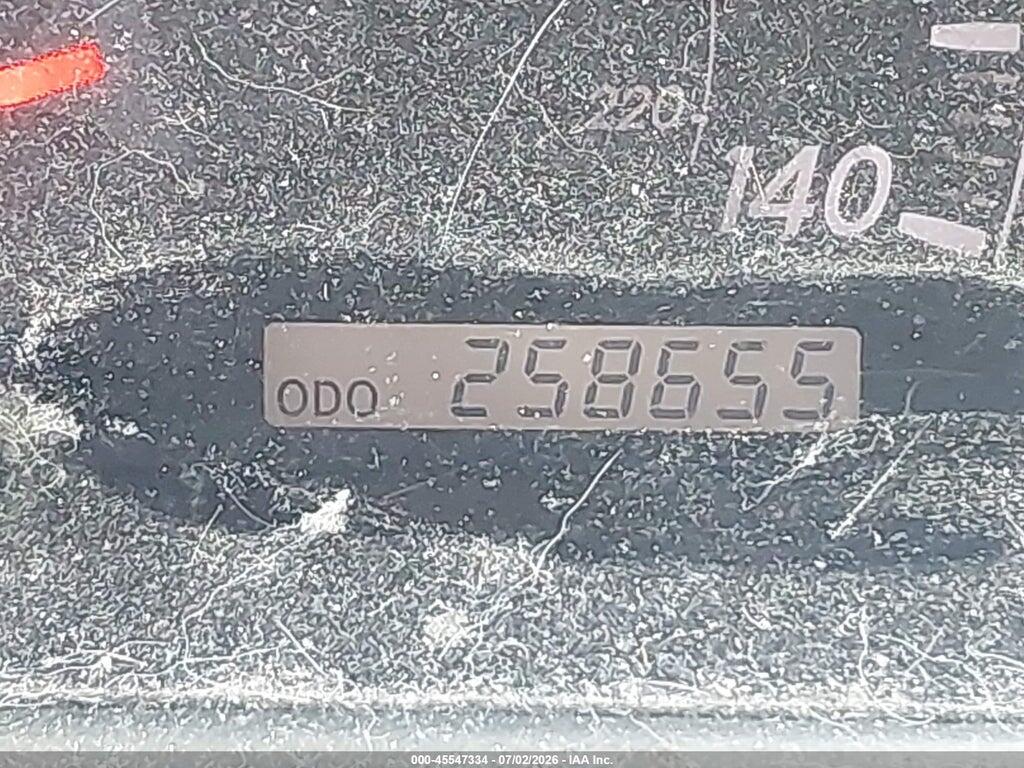 4T1BE32K45U555054 2005 TOYOTA CAMRY photo no. 12