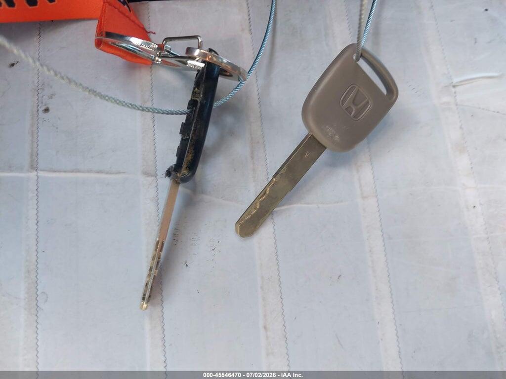19XFB2F5XDE224084 2013 HONDA CIVIC photo no. 11