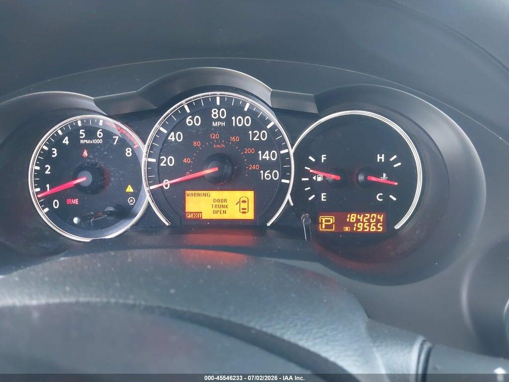 1N4AL2AP7CN482143 2012 NISSAN ALTIMA photo no. 7
