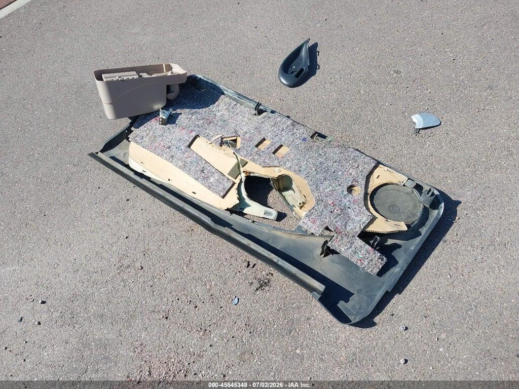 2G2FV22P2T2213122 1996 PONTIAC FIREBIRD photo no. 12