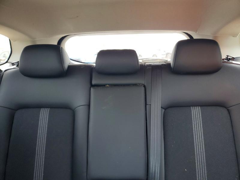 7MMVAABW4SN113398 2025 MAZDA CX-50 photo no. 10