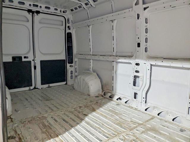 2025 RAM PROMASTER 2500 CARGO — Фото 11 из 13
