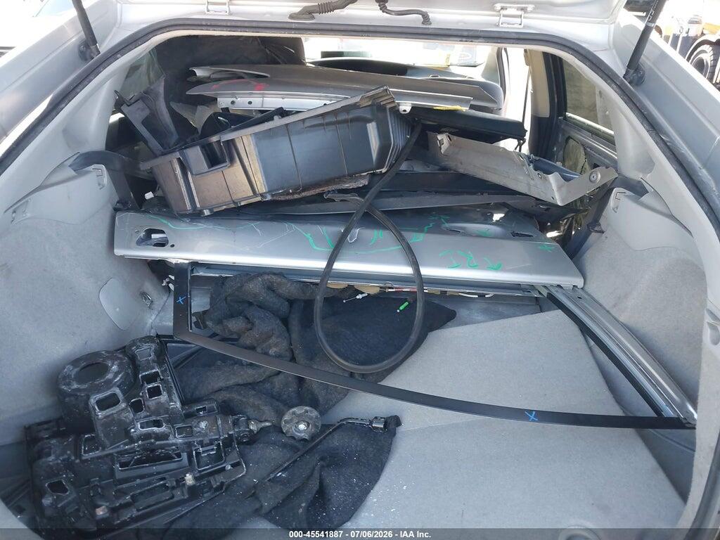 JTDKN3DU2D5608412 2013 TOYOTA PRIUS photo no. 12