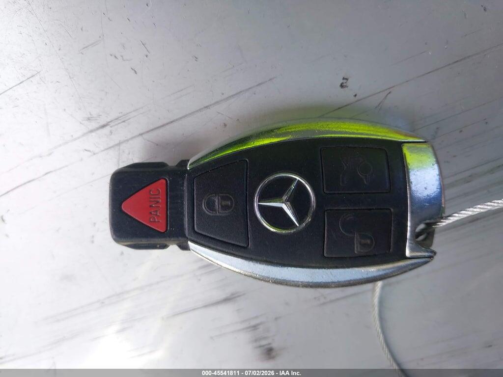 WDDHF5KB8DA671466 2013 MERCEDES-BENZ E 350 photo no. 11