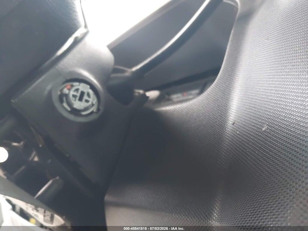 1FTNE2EL0CDB08556 2012 FORD E-250 photo no. 6