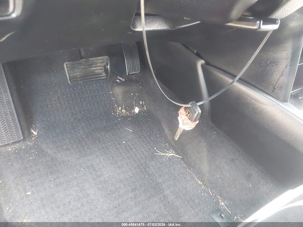 1HGCP2F74AA084815 2010 HONDA ACCORD photo no. 11