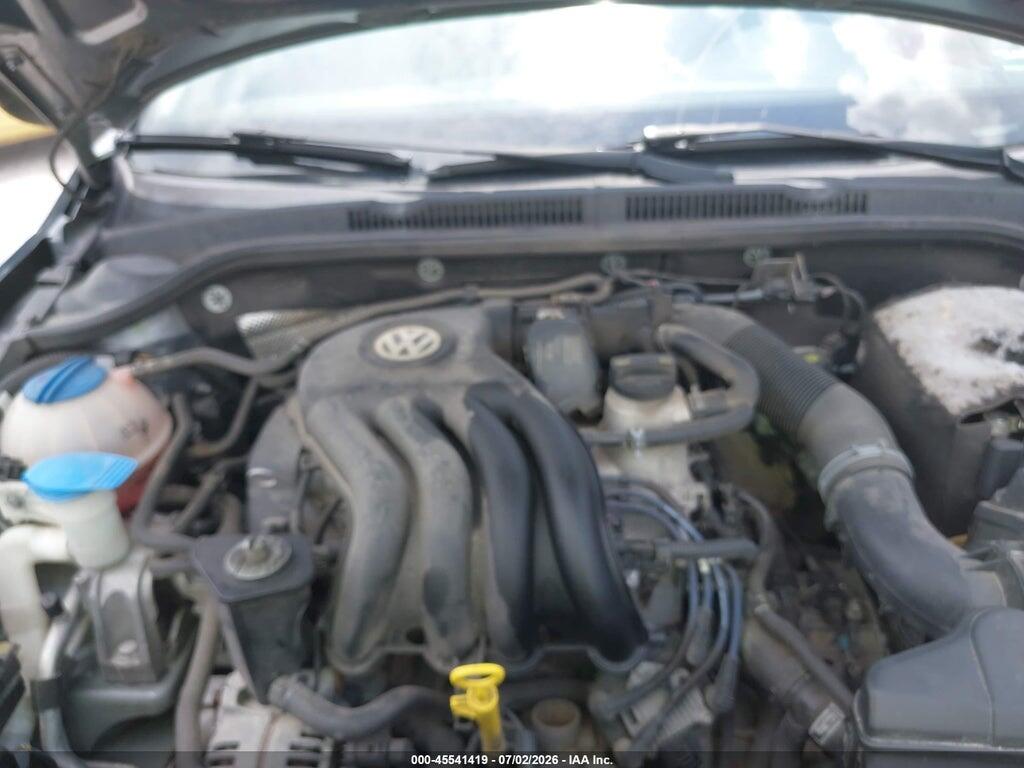 3VW2K7AJ3FM215829 2015 VOLKSWAGEN JETTA photo no. 10