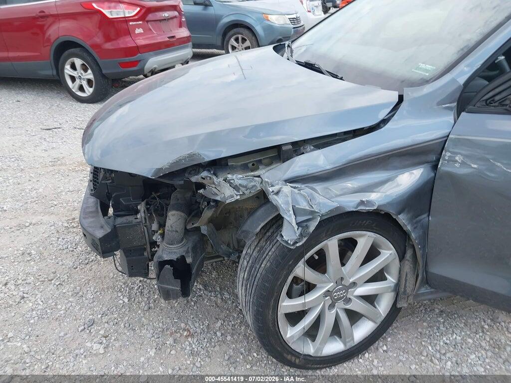 3VW2K7AJ3FM215829 2015 VOLKSWAGEN JETTA photo no. 6
