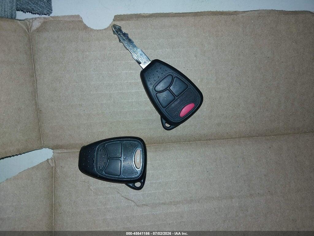 1J4NT4FB6AD578699 2010 JEEP COMPASS photo no. 11