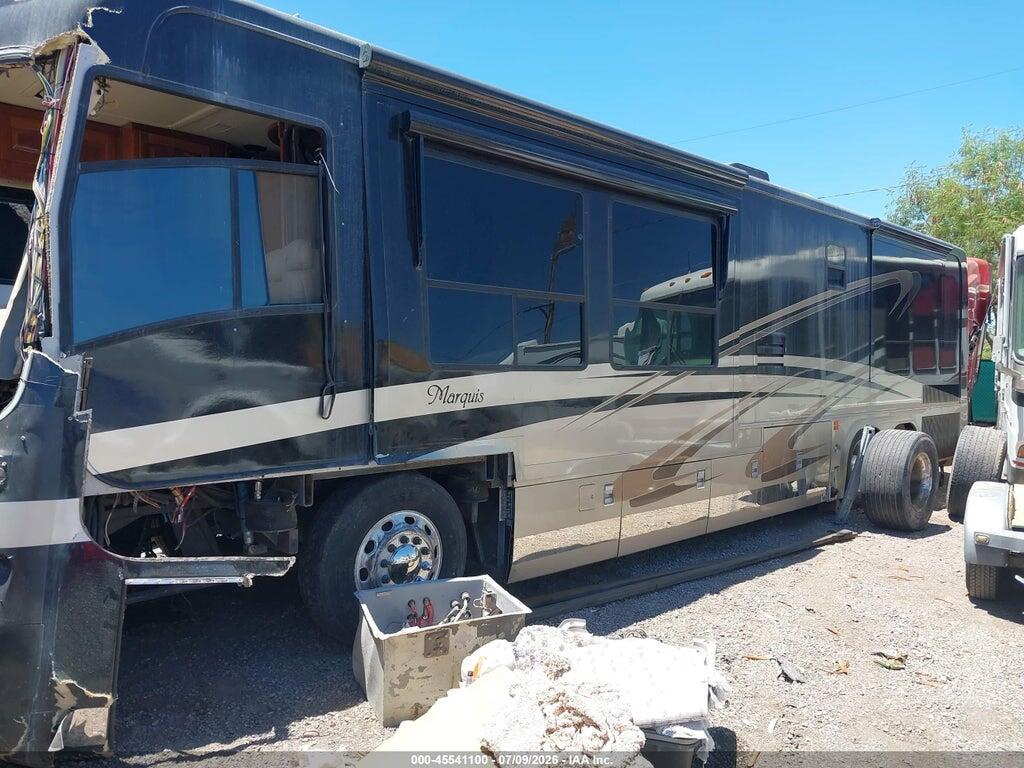 1RF10551061038035 2006 ROADMASTER RAIL MONOCOQUE photo no. 2