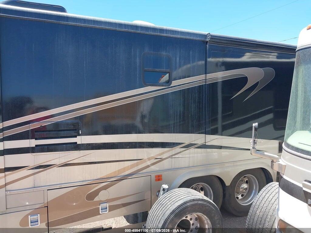 1RF10551061038035 2006 ROADMASTER RAIL MONOCOQUE photo no. 3