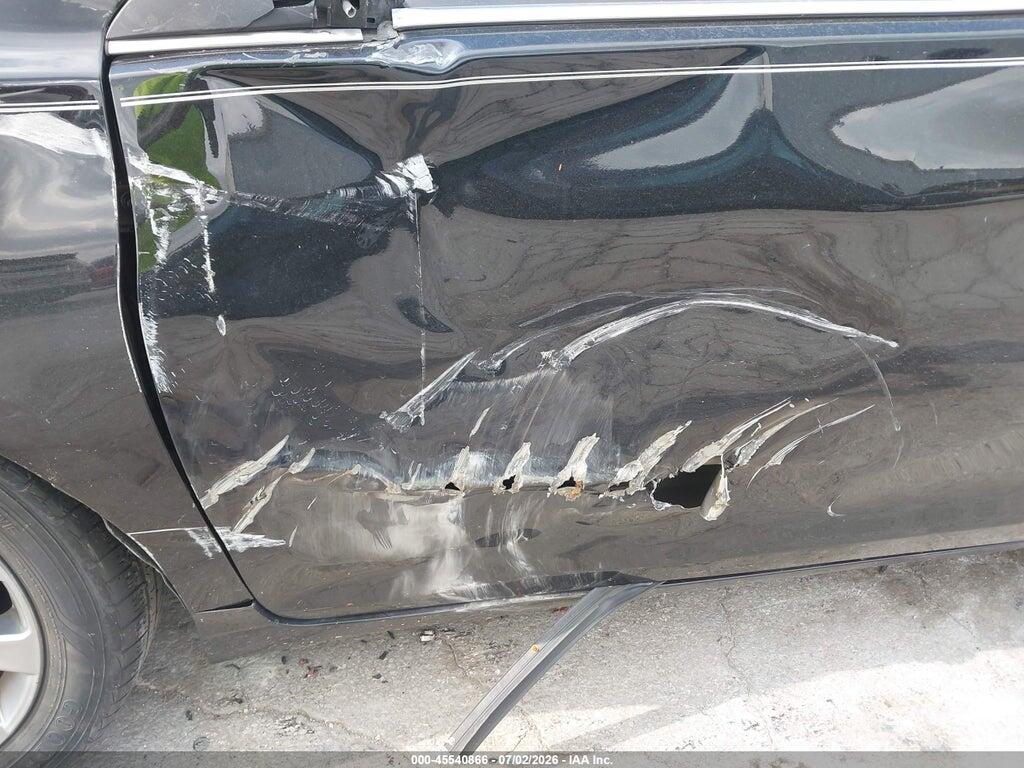 4T4BF1FK4FR511347 2015 TOYOTA CAMRY photo no. 6