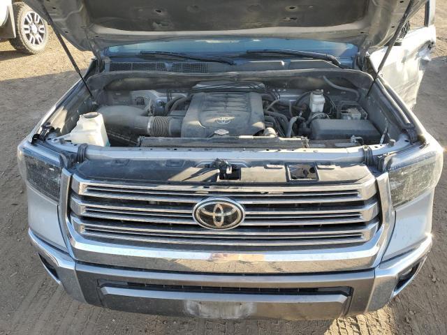 2021 TOYOTA TUNDRA CREWMAX 1794 — Фото 11 из 13