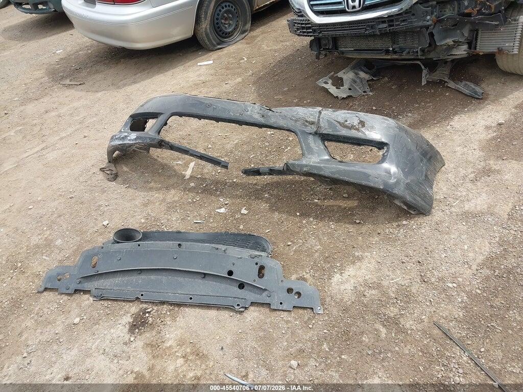1HGCR6F76FA006366 2015 HONDA ACCORD HYBRID photo no. 12