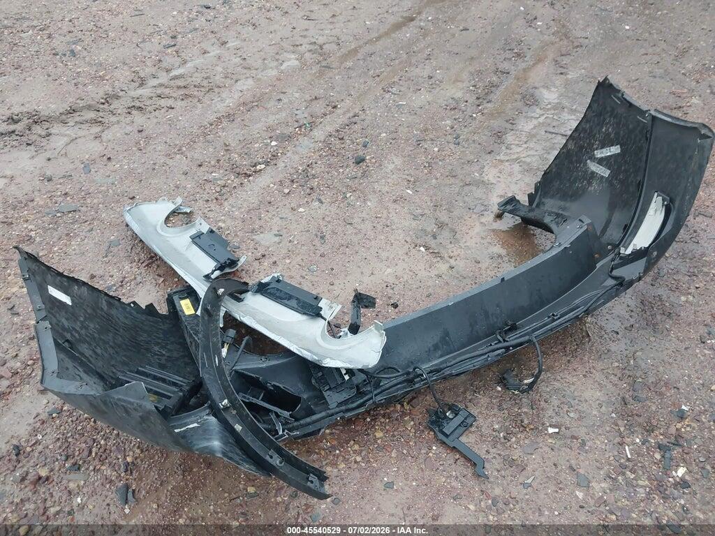 1FMCU9J90FUA08633 2015 FORD ESCAPE photo no. 12