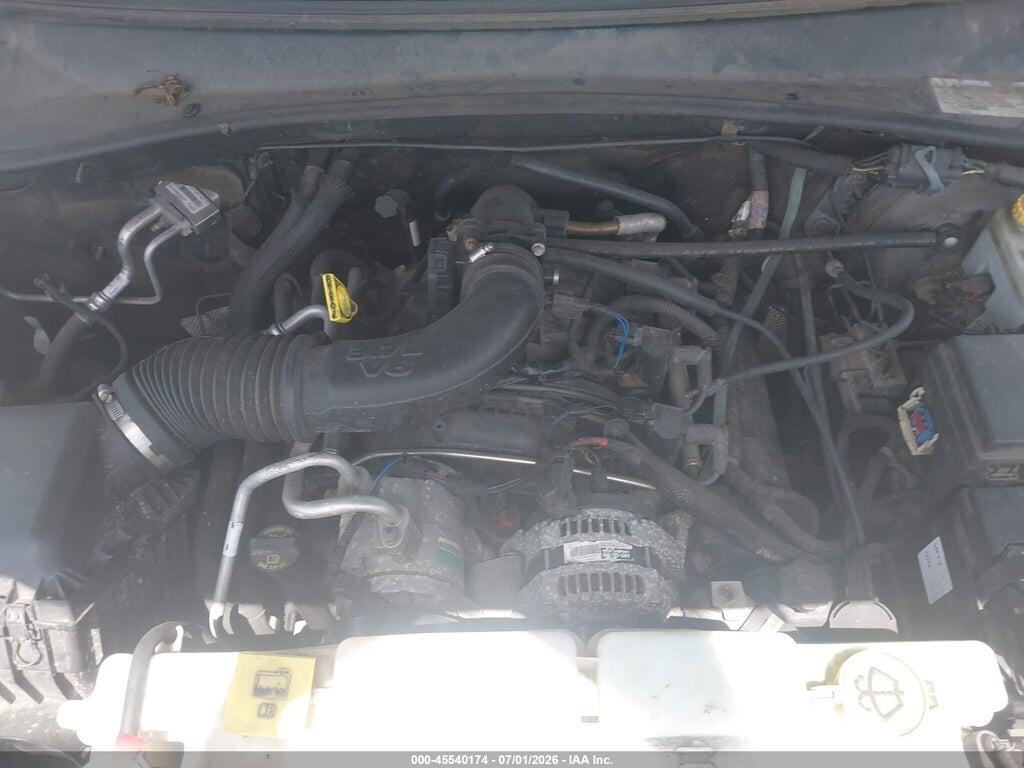 1C4PJMCK8CW107685 2012 JEEP LIBERTY photo no. 10