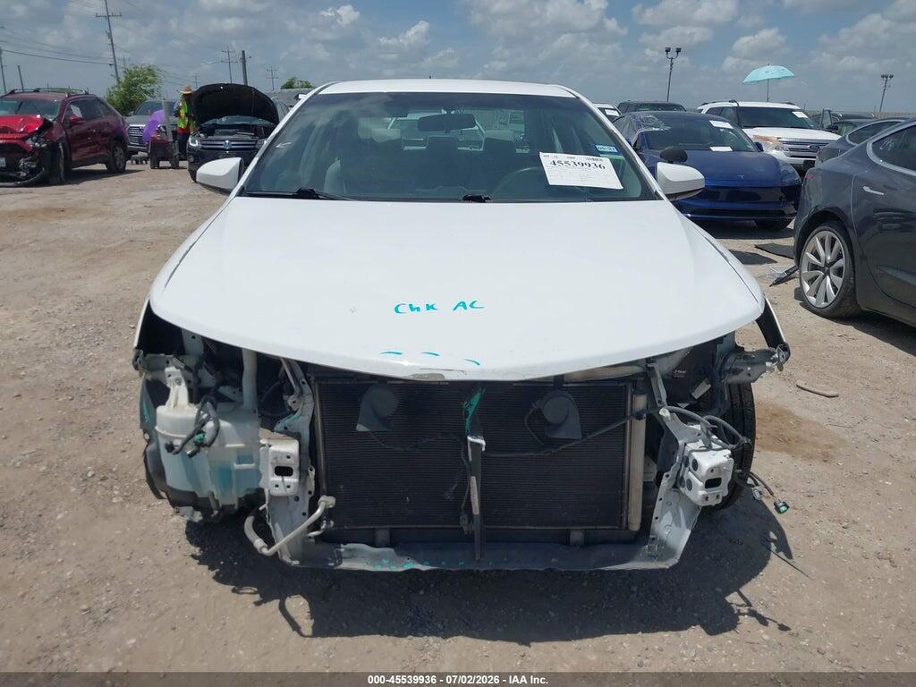 4T1BF1FK2EU342163 2014 TOYOTA CAMRY photo no. 12