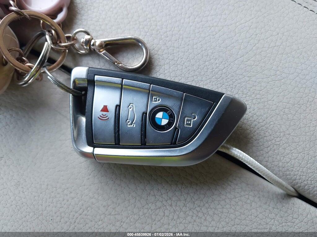 5UXKR6C50E0C03763 2014 BMW X5 photo no. 11