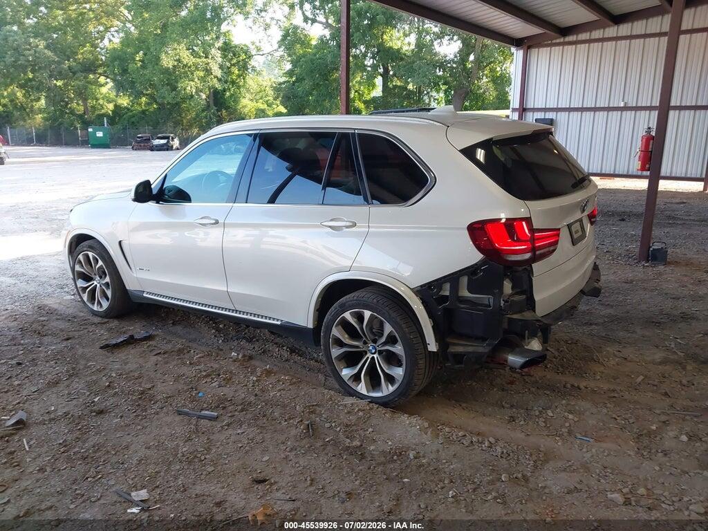 5UXKR6C50E0C03763 2014 BMW X5 photo no. 3