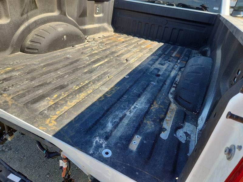 1FTBF2AAXREF17218 2024 FORD F250 photo no. 10